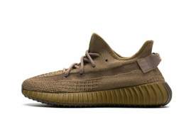 Picture of Yeezy 350 V2 _SKUfw9248223435758761fw